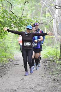 BIB: 3074, 3360
                            <button type="button" onclick="openModal(3926977)" class="btn btn-primary btn-sm float-right btn-popup" data-toggle="modal" data-target=".modal-high-quality">
                        <i class="fas fa-shopping-cart"></i> Add to Cart
                    </button>
                                            <button type="button" onclick="isThisMe(3926977, true)" class="btn btn-success btn-sm float-right btn-popup btn-isme hidden" data-toggle="tooltip" data-placement="bottom" title="นี่คือรูปของคุณใช่ไหม คลิกที่นี่เพื่อเอาเข้าอัลบั้ม">
                        <i class="fas fa-plus"></i> Add to album
                    </button>
                    <button type="button" onclick="isThisMe(3926977, false)" class="btn btn-warning btn-sm float-right btn-popup btn-isnotme hidden">
                        <i class="fas fa-ban"></i> Remove from album
                    </button>