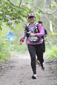 BIB: 3706
                            <button type="button" onclick="openModal(3927895)" class="btn btn-primary btn-sm float-right btn-popup" data-toggle="modal" data-target=".modal-high-quality">
                        <i class="fas fa-shopping-cart"></i> Add to Cart
                    </button>
                                            <button type="button" onclick="isThisMe(3927895, true)" class="btn btn-success btn-sm float-right btn-popup btn-isme hidden" data-toggle="tooltip" data-placement="bottom" title="นี่คือรูปของคุณใช่ไหม คลิกที่นี่เพื่อเอาเข้าอัลบั้ม">
                        <i class="fas fa-plus"></i> Add to album
                    </button>
                    <button type="button" onclick="isThisMe(3927895, false)" class="btn btn-warning btn-sm float-right btn-popup btn-isnotme hidden">
                        <i class="fas fa-ban"></i> Remove from album
                    </button>