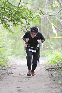 BIB: 
                            <button type="button" onclick="openModal(3927797)" class="btn btn-primary btn-sm float-right btn-popup" data-toggle="modal" data-target=".modal-high-quality">
                        <i class="fas fa-shopping-cart"></i> Add to Cart
                    </button>
                                            <button type="button" onclick="isThisMe(3927797, true)" class="btn btn-success btn-sm float-right btn-popup btn-isme hidden" data-toggle="tooltip" data-placement="bottom" title="นี่คือรูปของคุณใช่ไหม คลิกที่นี่เพื่อเอาเข้าอัลบั้ม">
                        <i class="fas fa-plus"></i> Add to album
                    </button>
                    <button type="button" onclick="isThisMe(3927797, false)" class="btn btn-warning btn-sm float-right btn-popup btn-isnotme hidden">
                        <i class="fas fa-ban"></i> Remove from album
                    </button>