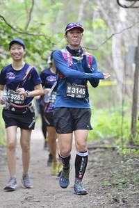 BIB: 3145, 3283
                            <button type="button" onclick="openModal(3926999)" class="btn btn-primary btn-sm float-right btn-popup" data-toggle="modal" data-target=".modal-high-quality">
                        <i class="fas fa-shopping-cart"></i> Add to Cart
                    </button>
                                            <button type="button" onclick="isThisMe(3926999, true)" class="btn btn-success btn-sm float-right btn-popup btn-isme hidden" data-toggle="tooltip" data-placement="bottom" title="นี่คือรูปของคุณใช่ไหม คลิกที่นี่เพื่อเอาเข้าอัลบั้ม">
                        <i class="fas fa-plus"></i> Add to album
                    </button>
                    <button type="button" onclick="isThisMe(3926999, false)" class="btn btn-warning btn-sm float-right btn-popup btn-isnotme hidden">
                        <i class="fas fa-ban"></i> Remove from album
                    </button>