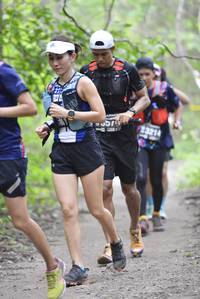 BIB: 214
                            <button type="button" onclick="openModal(3927011)" class="btn btn-primary btn-sm float-right btn-popup" data-toggle="modal" data-target=".modal-high-quality">
                        <i class="fas fa-shopping-cart"></i> Add to Cart
                    </button>
                                            <button type="button" onclick="isThisMe(3927011, true)" class="btn btn-success btn-sm float-right btn-popup btn-isme hidden" data-toggle="tooltip" data-placement="bottom" title="นี่คือรูปของคุณใช่ไหม คลิกที่นี่เพื่อเอาเข้าอัลบั้ม">
                        <i class="fas fa-plus"></i> Add to album
                    </button>
                    <button type="button" onclick="isThisMe(3927011, false)" class="btn btn-warning btn-sm float-right btn-popup btn-isnotme hidden">
                        <i class="fas fa-ban"></i> Remove from album
                    </button>