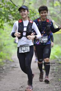 BIB: 3969, 3970
                            <button type="button" onclick="openModal(3927186)" class="btn btn-primary btn-sm float-right btn-popup" data-toggle="modal" data-target=".modal-high-quality">
                        <i class="fas fa-shopping-cart"></i> Add to Cart
                    </button>
                                            <button type="button" onclick="isThisMe(3927186, true)" class="btn btn-success btn-sm float-right btn-popup btn-isme hidden" data-toggle="tooltip" data-placement="bottom" title="นี่คือรูปของคุณใช่ไหม คลิกที่นี่เพื่อเอาเข้าอัลบั้ม">
                        <i class="fas fa-plus"></i> Add to album
                    </button>
                    <button type="button" onclick="isThisMe(3927186, false)" class="btn btn-warning btn-sm float-right btn-popup btn-isnotme hidden">
                        <i class="fas fa-ban"></i> Remove from album
                    </button>