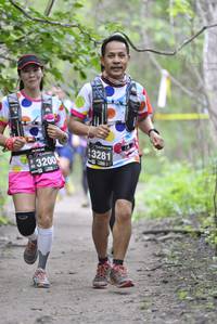 BIB: 3281, 3200
                            <button type="button" onclick="openModal(3926696)" class="btn btn-primary btn-sm float-right btn-popup" data-toggle="modal" data-target=".modal-high-quality">
                        <i class="fas fa-shopping-cart"></i> Add to Cart
                    </button>
                                            <button type="button" onclick="isThisMe(3926696, true)" class="btn btn-success btn-sm float-right btn-popup btn-isme hidden" data-toggle="tooltip" data-placement="bottom" title="นี่คือรูปของคุณใช่ไหม คลิกที่นี่เพื่อเอาเข้าอัลบั้ม">
                        <i class="fas fa-plus"></i> Add to album
                    </button>
                    <button type="button" onclick="isThisMe(3926696, false)" class="btn btn-warning btn-sm float-right btn-popup btn-isnotme hidden">
                        <i class="fas fa-ban"></i> Remove from album
                    </button>