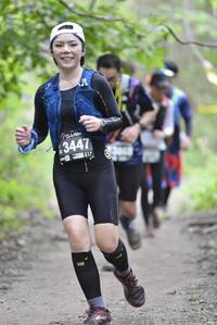 BIB: 3447
                            <button type="button" onclick="openModal(3927181)" class="btn btn-primary btn-sm float-right btn-popup" data-toggle="modal" data-target=".modal-high-quality">
                        <i class="fas fa-shopping-cart"></i> Add to Cart
                    </button>
                                            <button type="button" onclick="isThisMe(3927181, true)" class="btn btn-success btn-sm float-right btn-popup btn-isme hidden" data-toggle="tooltip" data-placement="bottom" title="นี่คือรูปของคุณใช่ไหม คลิกที่นี่เพื่อเอาเข้าอัลบั้ม">
                        <i class="fas fa-plus"></i> Add to album
                    </button>
                    <button type="button" onclick="isThisMe(3927181, false)" class="btn btn-warning btn-sm float-right btn-popup btn-isnotme hidden">
                        <i class="fas fa-ban"></i> Remove from album
                    </button>