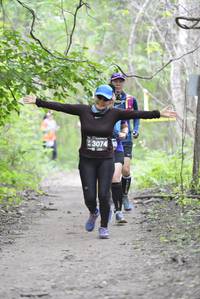 BIB: 3074
                            <button type="button" onclick="openModal(3926971)" class="btn btn-primary btn-sm float-right btn-popup" data-toggle="modal" data-target=".modal-high-quality">
                        <i class="fas fa-shopping-cart"></i> Add to Cart
                    </button>
                                            <button type="button" onclick="isThisMe(3926971, true)" class="btn btn-success btn-sm float-right btn-popup btn-isme hidden" data-toggle="tooltip" data-placement="bottom" title="นี่คือรูปของคุณใช่ไหม คลิกที่นี่เพื่อเอาเข้าอัลบั้ม">
                        <i class="fas fa-plus"></i> Add to album
                    </button>
                    <button type="button" onclick="isThisMe(3926971, false)" class="btn btn-warning btn-sm float-right btn-popup btn-isnotme hidden">
                        <i class="fas fa-ban"></i> Remove from album
                    </button>