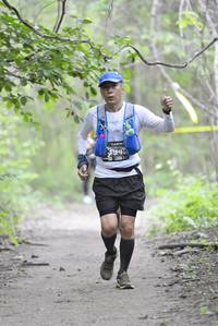 BIB: 3943
                            <button type="button" onclick="openModal(3926815)" class="btn btn-primary btn-sm float-right btn-popup" data-toggle="modal" data-target=".modal-high-quality">
                        <i class="fas fa-shopping-cart"></i> Add to Cart
                    </button>
                                            <button type="button" onclick="isThisMe(3926815, true)" class="btn btn-success btn-sm float-right btn-popup btn-isme hidden" data-toggle="tooltip" data-placement="bottom" title="นี่คือรูปของคุณใช่ไหม คลิกที่นี่เพื่อเอาเข้าอัลบั้ม">
                        <i class="fas fa-plus"></i> Add to album
                    </button>
                    <button type="button" onclick="isThisMe(3926815, false)" class="btn btn-warning btn-sm float-right btn-popup btn-isnotme hidden">
                        <i class="fas fa-ban"></i> Remove from album
                    </button>