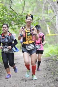 BIB: 3023, 3062, 3371
                            <button type="button" onclick="openModal(3926729)" class="btn btn-primary btn-sm float-right btn-popup" data-toggle="modal" data-target=".modal-high-quality">
                        <i class="fas fa-shopping-cart"></i> Add to Cart
                    </button>
                                            <button type="button" onclick="isThisMe(3926729, true)" class="btn btn-success btn-sm float-right btn-popup btn-isme hidden" data-toggle="tooltip" data-placement="bottom" title="นี่คือรูปของคุณใช่ไหม คลิกที่นี่เพื่อเอาเข้าอัลบั้ม">
                        <i class="fas fa-plus"></i> Add to album
                    </button>
                    <button type="button" onclick="isThisMe(3926729, false)" class="btn btn-warning btn-sm float-right btn-popup btn-isnotme hidden">
                        <i class="fas fa-ban"></i> Remove from album
                    </button>