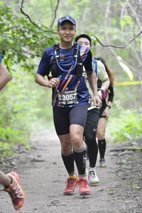 BIB: 3057
                            <button type="button" onclick="openModal(3927062)" class="btn btn-primary btn-sm float-right btn-popup" data-toggle="modal" data-target=".modal-high-quality">
                        <i class="fas fa-shopping-cart"></i> Add to Cart
                    </button>
                                            <button type="button" onclick="isThisMe(3927062, true)" class="btn btn-success btn-sm float-right btn-popup btn-isme hidden" data-toggle="tooltip" data-placement="bottom" title="นี่คือรูปของคุณใช่ไหม คลิกที่นี่เพื่อเอาเข้าอัลบั้ม">
                        <i class="fas fa-plus"></i> Add to album
                    </button>
                    <button type="button" onclick="isThisMe(3927062, false)" class="btn btn-warning btn-sm float-right btn-popup btn-isnotme hidden">
                        <i class="fas fa-ban"></i> Remove from album
                    </button>