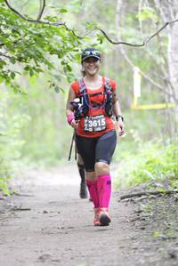 BIB: 3615
                            <button type="button" onclick="openModal(3927503)" class="btn btn-primary btn-sm float-right btn-popup" data-toggle="modal" data-target=".modal-high-quality">
                        <i class="fas fa-shopping-cart"></i> Add to Cart
                    </button>
                                            <button type="button" onclick="isThisMe(3927503, true)" class="btn btn-success btn-sm float-right btn-popup btn-isme hidden" data-toggle="tooltip" data-placement="bottom" title="นี่คือรูปของคุณใช่ไหม คลิกที่นี่เพื่อเอาเข้าอัลบั้ม">
                        <i class="fas fa-plus"></i> Add to album
                    </button>
                    <button type="button" onclick="isThisMe(3927503, false)" class="btn btn-warning btn-sm float-right btn-popup btn-isnotme hidden">
                        <i class="fas fa-ban"></i> Remove from album
                    </button>