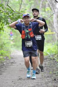 BIB: 3293, 3022
                            <button type="button" onclick="openModal(3927032)" class="btn btn-primary btn-sm float-right btn-popup" data-toggle="modal" data-target=".modal-high-quality">
                        <i class="fas fa-shopping-cart"></i> Add to Cart
                    </button>
                                            <button type="button" onclick="isThisMe(3927032, true)" class="btn btn-success btn-sm float-right btn-popup btn-isme hidden" data-toggle="tooltip" data-placement="bottom" title="นี่คือรูปของคุณใช่ไหม คลิกที่นี่เพื่อเอาเข้าอัลบั้ม">
                        <i class="fas fa-plus"></i> Add to album
                    </button>
                    <button type="button" onclick="isThisMe(3927032, false)" class="btn btn-warning btn-sm float-right btn-popup btn-isnotme hidden">
                        <i class="fas fa-ban"></i> Remove from album
                    </button>