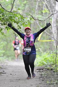 BIB: 43958
                            <button type="button" onclick="openModal(3927359)" class="btn btn-primary btn-sm float-right btn-popup" data-toggle="modal" data-target=".modal-high-quality">
                        <i class="fas fa-shopping-cart"></i> Add to Cart
                    </button>
                                            <button type="button" onclick="isThisMe(3927359, true)" class="btn btn-success btn-sm float-right btn-popup btn-isme hidden" data-toggle="tooltip" data-placement="bottom" title="นี่คือรูปของคุณใช่ไหม คลิกที่นี่เพื่อเอาเข้าอัลบั้ม">
                        <i class="fas fa-plus"></i> Add to album
                    </button>
                    <button type="button" onclick="isThisMe(3927359, false)" class="btn btn-warning btn-sm float-right btn-popup btn-isnotme hidden">
                        <i class="fas fa-ban"></i> Remove from album
                    </button>