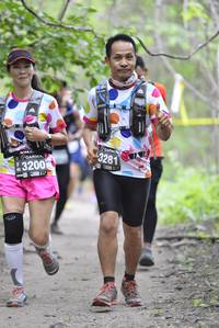 BIB: 3281, 3200
                            <button type="button" onclick="openModal(3926701)" class="btn btn-primary btn-sm float-right btn-popup" data-toggle="modal" data-target=".modal-high-quality">
                        <i class="fas fa-shopping-cart"></i> Add to Cart
                    </button>
                                            <button type="button" onclick="isThisMe(3926701, true)" class="btn btn-success btn-sm float-right btn-popup btn-isme hidden" data-toggle="tooltip" data-placement="bottom" title="นี่คือรูปของคุณใช่ไหม คลิกที่นี่เพื่อเอาเข้าอัลบั้ม">
                        <i class="fas fa-plus"></i> Add to album
                    </button>
                    <button type="button" onclick="isThisMe(3926701, false)" class="btn btn-warning btn-sm float-right btn-popup btn-isnotme hidden">
                        <i class="fas fa-ban"></i> Remove from album
                    </button>