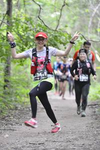 BIB: 341
                            <button type="button" onclick="openModal(3927702)" class="btn btn-primary btn-sm float-right btn-popup" data-toggle="modal" data-target=".modal-high-quality">
                        <i class="fas fa-shopping-cart"></i> Add to Cart
                    </button>
                                            <button type="button" onclick="isThisMe(3927702, true)" class="btn btn-success btn-sm float-right btn-popup btn-isme hidden" data-toggle="tooltip" data-placement="bottom" title="นี่คือรูปของคุณใช่ไหม คลิกที่นี่เพื่อเอาเข้าอัลบั้ม">
                        <i class="fas fa-plus"></i> Add to album
                    </button>
                    <button type="button" onclick="isThisMe(3927702, false)" class="btn btn-warning btn-sm float-right btn-popup btn-isnotme hidden">
                        <i class="fas fa-ban"></i> Remove from album
                    </button>