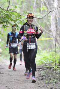 BIB: 3827
                            <button type="button" onclick="openModal(3927723)" class="btn btn-primary btn-sm float-right btn-popup" data-toggle="modal" data-target=".modal-high-quality">
                        <i class="fas fa-shopping-cart"></i> Add to Cart
                    </button>
                                            <button type="button" onclick="isThisMe(3927723, true)" class="btn btn-success btn-sm float-right btn-popup btn-isme hidden" data-toggle="tooltip" data-placement="bottom" title="นี่คือรูปของคุณใช่ไหม คลิกที่นี่เพื่อเอาเข้าอัลบั้ม">
                        <i class="fas fa-plus"></i> Add to album
                    </button>
                    <button type="button" onclick="isThisMe(3927723, false)" class="btn btn-warning btn-sm float-right btn-popup btn-isnotme hidden">
                        <i class="fas fa-ban"></i> Remove from album
                    </button>