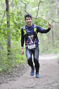 BIB: 3215
                            <button type="button" onclick="openModal(3928303)" class="btn btn-primary btn-sm float-right btn-popup" data-toggle="modal" data-target=".modal-high-quality">
                        <i class="fas fa-shopping-cart"></i> Add to Cart
                    </button>
                                            <button type="button" onclick="isThisMe(3928303, true)" class="btn btn-success btn-sm float-right btn-popup btn-isme hidden" data-toggle="tooltip" data-placement="bottom" title="นี่คือรูปของคุณใช่ไหม คลิกที่นี่เพื่อเอาเข้าอัลบั้ม">
                        <i class="fas fa-plus"></i> Add to album
                    </button>
                    <button type="button" onclick="isThisMe(3928303, false)" class="btn btn-warning btn-sm float-right btn-popup btn-isnotme hidden">
                        <i class="fas fa-ban"></i> Remove from album
                    </button>