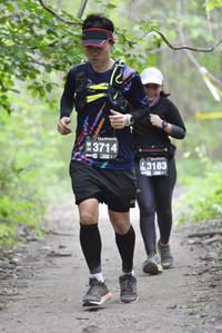 BIB: 3714, 3183
                            <button type="button" onclick="openModal(3926901)" class="btn btn-primary btn-sm float-right btn-popup" data-toggle="modal" data-target=".modal-high-quality">
                        <i class="fas fa-shopping-cart"></i> Add to Cart
                    </button>
                                            <button type="button" onclick="isThisMe(3926901, true)" class="btn btn-success btn-sm float-right btn-popup btn-isme hidden" data-toggle="tooltip" data-placement="bottom" title="นี่คือรูปของคุณใช่ไหม คลิกที่นี่เพื่อเอาเข้าอัลบั้ม">
                        <i class="fas fa-plus"></i> Add to album
                    </button>
                    <button type="button" onclick="isThisMe(3926901, false)" class="btn btn-warning btn-sm float-right btn-popup btn-isnotme hidden">
                        <i class="fas fa-ban"></i> Remove from album
                    </button>