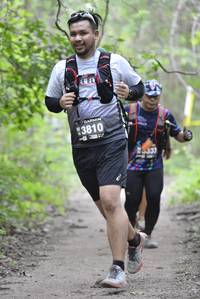 BIB: 3810, 
                            <button type="button" onclick="openModal(3927297)" class="btn btn-primary btn-sm float-right btn-popup" data-toggle="modal" data-target=".modal-high-quality">
                        <i class="fas fa-shopping-cart"></i> Add to Cart
                    </button>
                                            <button type="button" onclick="isThisMe(3927297, true)" class="btn btn-success btn-sm float-right btn-popup btn-isme hidden" data-toggle="tooltip" data-placement="bottom" title="นี่คือรูปของคุณใช่ไหม คลิกที่นี่เพื่อเอาเข้าอัลบั้ม">
                        <i class="fas fa-plus"></i> Add to album
                    </button>
                    <button type="button" onclick="isThisMe(3927297, false)" class="btn btn-warning btn-sm float-right btn-popup btn-isnotme hidden">
                        <i class="fas fa-ban"></i> Remove from album
                    </button>