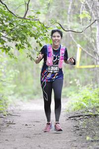 BIB: 396
                            <button type="button" onclick="openModal(3928319)" class="btn btn-primary btn-sm float-right btn-popup" data-toggle="modal" data-target=".modal-high-quality">
                        <i class="fas fa-shopping-cart"></i> Add to Cart
                    </button>
                                            <button type="button" onclick="isThisMe(3928319, true)" class="btn btn-success btn-sm float-right btn-popup btn-isme hidden" data-toggle="tooltip" data-placement="bottom" title="นี่คือรูปของคุณใช่ไหม คลิกที่นี่เพื่อเอาเข้าอัลบั้ม">
                        <i class="fas fa-plus"></i> Add to album
                    </button>
                    <button type="button" onclick="isThisMe(3928319, false)" class="btn btn-warning btn-sm float-right btn-popup btn-isnotme hidden">
                        <i class="fas fa-ban"></i> Remove from album
                    </button>