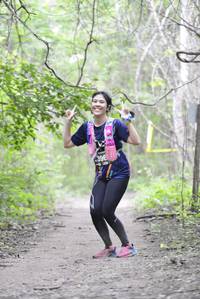 BIB: 396
                            <button type="button" onclick="openModal(3928329)" class="btn btn-primary btn-sm float-right btn-popup" data-toggle="modal" data-target=".modal-high-quality">
                        <i class="fas fa-shopping-cart"></i> Add to Cart
                    </button>
                                            <button type="button" onclick="isThisMe(3928329, true)" class="btn btn-success btn-sm float-right btn-popup btn-isme hidden" data-toggle="tooltip" data-placement="bottom" title="นี่คือรูปของคุณใช่ไหม คลิกที่นี่เพื่อเอาเข้าอัลบั้ม">
                        <i class="fas fa-plus"></i> Add to album
                    </button>
                    <button type="button" onclick="isThisMe(3928329, false)" class="btn btn-warning btn-sm float-right btn-popup btn-isnotme hidden">
                        <i class="fas fa-ban"></i> Remove from album
                    </button>