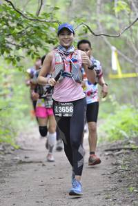 BIB: 3656
                            <button type="button" onclick="openModal(3926687)" class="btn btn-primary btn-sm float-right btn-popup" data-toggle="modal" data-target=".modal-high-quality">
                        <i class="fas fa-shopping-cart"></i> Add to Cart
                    </button>
                                            <button type="button" onclick="isThisMe(3926687, true)" class="btn btn-success btn-sm float-right btn-popup btn-isme hidden" data-toggle="tooltip" data-placement="bottom" title="นี่คือรูปของคุณใช่ไหม คลิกที่นี่เพื่อเอาเข้าอัลบั้ม">
                        <i class="fas fa-plus"></i> Add to album
                    </button>
                    <button type="button" onclick="isThisMe(3926687, false)" class="btn btn-warning btn-sm float-right btn-popup btn-isnotme hidden">
                        <i class="fas fa-ban"></i> Remove from album
                    </button>