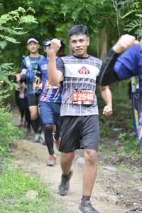 BIB: 2548
                            <button type="button" onclick="openModal(3929441)" class="btn btn-primary btn-sm float-right btn-popup" data-toggle="modal" data-target=".modal-high-quality">
                        <i class="fas fa-shopping-cart"></i> Add to Cart
                    </button>
                                            <button type="button" onclick="isThisMe(3929441, true)" class="btn btn-success btn-sm float-right btn-popup btn-isme hidden" data-toggle="tooltip" data-placement="bottom" title="นี่คือรูปของคุณใช่ไหม คลิกที่นี่เพื่อเอาเข้าอัลบั้ม">
                        <i class="fas fa-plus"></i> Add to album
                    </button>
                    <button type="button" onclick="isThisMe(3929441, false)" class="btn btn-warning btn-sm float-right btn-popup btn-isnotme hidden">
                        <i class="fas fa-ban"></i> Remove from album
                    </button>