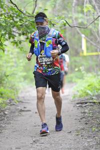 BIB: 3068
                            <button type="button" onclick="openModal(3926797)" class="btn btn-primary btn-sm float-right btn-popup" data-toggle="modal" data-target=".modal-high-quality">
                        <i class="fas fa-shopping-cart"></i> Add to Cart
                    </button>
                                            <button type="button" onclick="isThisMe(3926797, true)" class="btn btn-success btn-sm float-right btn-popup btn-isme hidden" data-toggle="tooltip" data-placement="bottom" title="นี่คือรูปของคุณใช่ไหม คลิกที่นี่เพื่อเอาเข้าอัลบั้ม">
                        <i class="fas fa-plus"></i> Add to album
                    </button>
                    <button type="button" onclick="isThisMe(3926797, false)" class="btn btn-warning btn-sm float-right btn-popup btn-isnotme hidden">
                        <i class="fas fa-ban"></i> Remove from album
                    </button>