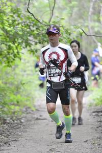 BIB: 3846
                            <button type="button" onclick="openModal(3926742)" class="btn btn-primary btn-sm float-right btn-popup" data-toggle="modal" data-target=".modal-high-quality">
                        <i class="fas fa-shopping-cart"></i> Add to Cart
                    </button>
                                            <button type="button" onclick="isThisMe(3926742, true)" class="btn btn-success btn-sm float-right btn-popup btn-isme hidden" data-toggle="tooltip" data-placement="bottom" title="นี่คือรูปของคุณใช่ไหม คลิกที่นี่เพื่อเอาเข้าอัลบั้ม">
                        <i class="fas fa-plus"></i> Add to album
                    </button>
                    <button type="button" onclick="isThisMe(3926742, false)" class="btn btn-warning btn-sm float-right btn-popup btn-isnotme hidden">
                        <i class="fas fa-ban"></i> Remove from album
                    </button>