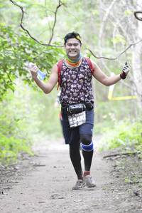 BIB: 3480
                            <button type="button" onclick="openModal(3927462)" class="btn btn-primary btn-sm float-right btn-popup" data-toggle="modal" data-target=".modal-high-quality">
                        <i class="fas fa-shopping-cart"></i> Add to Cart
                    </button>
                                            <button type="button" onclick="isThisMe(3927462, true)" class="btn btn-success btn-sm float-right btn-popup btn-isme hidden" data-toggle="tooltip" data-placement="bottom" title="นี่คือรูปของคุณใช่ไหม คลิกที่นี่เพื่อเอาเข้าอัลบั้ม">
                        <i class="fas fa-plus"></i> Add to album
                    </button>
                    <button type="button" onclick="isThisMe(3927462, false)" class="btn btn-warning btn-sm float-right btn-popup btn-isnotme hidden">
                        <i class="fas fa-ban"></i> Remove from album
                    </button>