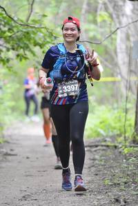 BIB: 3397
                            <button type="button" onclick="openModal(3927217)" class="btn btn-primary btn-sm float-right btn-popup" data-toggle="modal" data-target=".modal-high-quality">
                        <i class="fas fa-shopping-cart"></i> Add to Cart
                    </button>
                                            <button type="button" onclick="isThisMe(3927217, true)" class="btn btn-success btn-sm float-right btn-popup btn-isme hidden" data-toggle="tooltip" data-placement="bottom" title="นี่คือรูปของคุณใช่ไหม คลิกที่นี่เพื่อเอาเข้าอัลบั้ม">
                        <i class="fas fa-plus"></i> Add to album
                    </button>
                    <button type="button" onclick="isThisMe(3927217, false)" class="btn btn-warning btn-sm float-right btn-popup btn-isnotme hidden">
                        <i class="fas fa-ban"></i> Remove from album
                    </button>