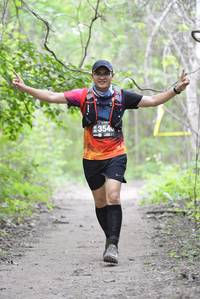 BIB: 354
                            <button type="button" onclick="openModal(3927365)" class="btn btn-primary btn-sm float-right btn-popup" data-toggle="modal" data-target=".modal-high-quality">
                        <i class="fas fa-shopping-cart"></i> Add to Cart
                    </button>
                                            <button type="button" onclick="isThisMe(3927365, true)" class="btn btn-success btn-sm float-right btn-popup btn-isme hidden" data-toggle="tooltip" data-placement="bottom" title="นี่คือรูปของคุณใช่ไหม คลิกที่นี่เพื่อเอาเข้าอัลบั้ม">
                        <i class="fas fa-plus"></i> Add to album
                    </button>
                    <button type="button" onclick="isThisMe(3927365, false)" class="btn btn-warning btn-sm float-right btn-popup btn-isnotme hidden">
                        <i class="fas fa-ban"></i> Remove from album
                    </button>