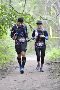 BIB: 3753, 3504
                            <button type="button" onclick="openModal(3928346)" class="btn btn-primary btn-sm float-right btn-popup" data-toggle="modal" data-target=".modal-high-quality">
                        <i class="fas fa-shopping-cart"></i> Add to Cart
                    </button>
                                            <button type="button" onclick="isThisMe(3928346, true)" class="btn btn-success btn-sm float-right btn-popup btn-isme hidden" data-toggle="tooltip" data-placement="bottom" title="นี่คือรูปของคุณใช่ไหม คลิกที่นี่เพื่อเอาเข้าอัลบั้ม">
                        <i class="fas fa-plus"></i> Add to album
                    </button>
                    <button type="button" onclick="isThisMe(3928346, false)" class="btn btn-warning btn-sm float-right btn-popup btn-isnotme hidden">
                        <i class="fas fa-ban"></i> Remove from album
                    </button>