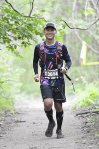 BIB: 3614
                            <button type="button" onclick="openModal(3927517)" class="btn btn-primary btn-sm float-right btn-popup" data-toggle="modal" data-target=".modal-high-quality">
                        <i class="fas fa-shopping-cart"></i> Add to Cart
                    </button>
                                            <button type="button" onclick="isThisMe(3927517, true)" class="btn btn-success btn-sm float-right btn-popup btn-isme hidden" data-toggle="tooltip" data-placement="bottom" title="นี่คือรูปของคุณใช่ไหม คลิกที่นี่เพื่อเอาเข้าอัลบั้ม">
                        <i class="fas fa-plus"></i> Add to album
                    </button>
                    <button type="button" onclick="isThisMe(3927517, false)" class="btn btn-warning btn-sm float-right btn-popup btn-isnotme hidden">
                        <i class="fas fa-ban"></i> Remove from album
                    </button>