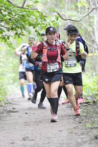 BIB: 3220, 3078
                            <button type="button" onclick="openModal(3927401)" class="btn btn-primary btn-sm float-right btn-popup" data-toggle="modal" data-target=".modal-high-quality">
                        <i class="fas fa-shopping-cart"></i> Add to Cart
                    </button>
                                            <button type="button" onclick="isThisMe(3927401, true)" class="btn btn-success btn-sm float-right btn-popup btn-isme hidden" data-toggle="tooltip" data-placement="bottom" title="นี่คือรูปของคุณใช่ไหม คลิกที่นี่เพื่อเอาเข้าอัลบั้ม">
                        <i class="fas fa-plus"></i> Add to album
                    </button>
                    <button type="button" onclick="isThisMe(3927401, false)" class="btn btn-warning btn-sm float-right btn-popup btn-isnotme hidden">
                        <i class="fas fa-ban"></i> Remove from album
                    </button>