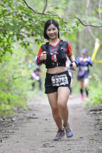 BIB: 3763
                            <button type="button" onclick="openModal(3927386)" class="btn btn-primary btn-sm float-right btn-popup" data-toggle="modal" data-target=".modal-high-quality">
                        <i class="fas fa-shopping-cart"></i> Add to Cart
                    </button>
                                            <button type="button" onclick="isThisMe(3927386, true)" class="btn btn-success btn-sm float-right btn-popup btn-isme hidden" data-toggle="tooltip" data-placement="bottom" title="นี่คือรูปของคุณใช่ไหม คลิกที่นี่เพื่อเอาเข้าอัลบั้ม">
                        <i class="fas fa-plus"></i> Add to album
                    </button>
                    <button type="button" onclick="isThisMe(3927386, false)" class="btn btn-warning btn-sm float-right btn-popup btn-isnotme hidden">
                        <i class="fas fa-ban"></i> Remove from album
                    </button>