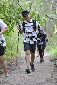 BIB: 3009
                            <button type="button" onclick="openModal(3927579)" class="btn btn-primary btn-sm float-right btn-popup" data-toggle="modal" data-target=".modal-high-quality">
                        <i class="fas fa-shopping-cart"></i> Add to Cart
                    </button>
                                            <button type="button" onclick="isThisMe(3927579, true)" class="btn btn-success btn-sm float-right btn-popup btn-isme hidden" data-toggle="tooltip" data-placement="bottom" title="นี่คือรูปของคุณใช่ไหม คลิกที่นี่เพื่อเอาเข้าอัลบั้ม">
                        <i class="fas fa-plus"></i> Add to album
                    </button>
                    <button type="button" onclick="isThisMe(3927579, false)" class="btn btn-warning btn-sm float-right btn-popup btn-isnotme hidden">
                        <i class="fas fa-ban"></i> Remove from album
                    </button>