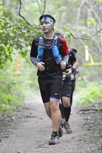 BIB: 
                            <button type="button" onclick="openModal(3926773)" class="btn btn-primary btn-sm float-right btn-popup" data-toggle="modal" data-target=".modal-high-quality">
                        <i class="fas fa-shopping-cart"></i> Add to Cart
                    </button>
                                            <button type="button" onclick="isThisMe(3926773, true)" class="btn btn-success btn-sm float-right btn-popup btn-isme hidden" data-toggle="tooltip" data-placement="bottom" title="นี่คือรูปของคุณใช่ไหม คลิกที่นี่เพื่อเอาเข้าอัลบั้ม">
                        <i class="fas fa-plus"></i> Add to album
                    </button>
                    <button type="button" onclick="isThisMe(3926773, false)" class="btn btn-warning btn-sm float-right btn-popup btn-isnotme hidden">
                        <i class="fas fa-ban"></i> Remove from album
                    </button>