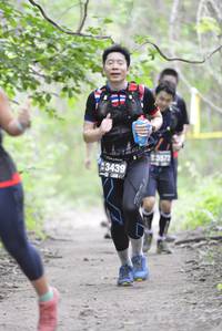 BIB: 3572, 3439
                            <button type="button" onclick="openModal(3928145)" class="btn btn-primary btn-sm float-right btn-popup" data-toggle="modal" data-target=".modal-high-quality">
                        <i class="fas fa-shopping-cart"></i> Add to Cart
                    </button>
                                            <button type="button" onclick="isThisMe(3928145, true)" class="btn btn-success btn-sm float-right btn-popup btn-isme hidden" data-toggle="tooltip" data-placement="bottom" title="นี่คือรูปของคุณใช่ไหม คลิกที่นี่เพื่อเอาเข้าอัลบั้ม">
                        <i class="fas fa-plus"></i> Add to album
                    </button>
                    <button type="button" onclick="isThisMe(3928145, false)" class="btn btn-warning btn-sm float-right btn-popup btn-isnotme hidden">
                        <i class="fas fa-ban"></i> Remove from album
                    </button>