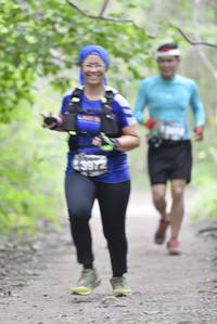 BIB: 3972
                            <button type="button" onclick="openModal(3927589)" class="btn btn-primary btn-sm float-right btn-popup" data-toggle="modal" data-target=".modal-high-quality">
                        <i class="fas fa-shopping-cart"></i> Add to Cart
                    </button>
                                            <button type="button" onclick="isThisMe(3927589, true)" class="btn btn-success btn-sm float-right btn-popup btn-isme hidden" data-toggle="tooltip" data-placement="bottom" title="นี่คือรูปของคุณใช่ไหม คลิกที่นี่เพื่อเอาเข้าอัลบั้ม">
                        <i class="fas fa-plus"></i> Add to album
                    </button>
                    <button type="button" onclick="isThisMe(3927589, false)" class="btn btn-warning btn-sm float-right btn-popup btn-isnotme hidden">
                        <i class="fas fa-ban"></i> Remove from album
                    </button>