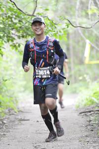 BIB: 3614
                            <button type="button" onclick="openModal(3927516)" class="btn btn-primary btn-sm float-right btn-popup" data-toggle="modal" data-target=".modal-high-quality">
                        <i class="fas fa-shopping-cart"></i> Add to Cart
                    </button>
                                            <button type="button" onclick="isThisMe(3927516, true)" class="btn btn-success btn-sm float-right btn-popup btn-isme hidden" data-toggle="tooltip" data-placement="bottom" title="นี่คือรูปของคุณใช่ไหม คลิกที่นี่เพื่อเอาเข้าอัลบั้ม">
                        <i class="fas fa-plus"></i> Add to album
                    </button>
                    <button type="button" onclick="isThisMe(3927516, false)" class="btn btn-warning btn-sm float-right btn-popup btn-isnotme hidden">
                        <i class="fas fa-ban"></i> Remove from album
                    </button>