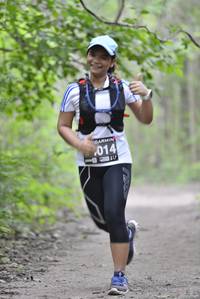 BIB: 014, 144
                            <button type="button" onclick="openModal(3928208)" class="btn btn-primary btn-sm float-right btn-popup" data-toggle="modal" data-target=".modal-high-quality">
                        <i class="fas fa-shopping-cart"></i> Add to Cart
                    </button>
                                            <button type="button" onclick="isThisMe(3928208, true)" class="btn btn-success btn-sm float-right btn-popup btn-isme hidden" data-toggle="tooltip" data-placement="bottom" title="นี่คือรูปของคุณใช่ไหม คลิกที่นี่เพื่อเอาเข้าอัลบั้ม">
                        <i class="fas fa-plus"></i> Add to album
                    </button>
                    <button type="button" onclick="isThisMe(3928208, false)" class="btn btn-warning btn-sm float-right btn-popup btn-isnotme hidden">
                        <i class="fas fa-ban"></i> Remove from album
                    </button>