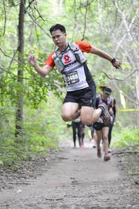 BIB: 3488, 
                            <button type="button" onclick="openModal(3927711)" class="btn btn-primary btn-sm float-right btn-popup" data-toggle="modal" data-target=".modal-high-quality">
                        <i class="fas fa-shopping-cart"></i> Add to Cart
                    </button>
                                            <button type="button" onclick="isThisMe(3927711, true)" class="btn btn-success btn-sm float-right btn-popup btn-isme hidden" data-toggle="tooltip" data-placement="bottom" title="นี่คือรูปของคุณใช่ไหม คลิกที่นี่เพื่อเอาเข้าอัลบั้ม">
                        <i class="fas fa-plus"></i> Add to album
                    </button>
                    <button type="button" onclick="isThisMe(3927711, false)" class="btn btn-warning btn-sm float-right btn-popup btn-isnotme hidden">
                        <i class="fas fa-ban"></i> Remove from album
                    </button>