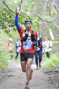 BIB: 
                            <button type="button" onclick="openModal(3927643)" class="btn btn-primary btn-sm float-right btn-popup" data-toggle="modal" data-target=".modal-high-quality">
                        <i class="fas fa-shopping-cart"></i> Add to Cart
                    </button>
                                            <button type="button" onclick="isThisMe(3927643, true)" class="btn btn-success btn-sm float-right btn-popup btn-isme hidden" data-toggle="tooltip" data-placement="bottom" title="นี่คือรูปของคุณใช่ไหม คลิกที่นี่เพื่อเอาเข้าอัลบั้ม">
                        <i class="fas fa-plus"></i> Add to album
                    </button>
                    <button type="button" onclick="isThisMe(3927643, false)" class="btn btn-warning btn-sm float-right btn-popup btn-isnotme hidden">
                        <i class="fas fa-ban"></i> Remove from album
                    </button>