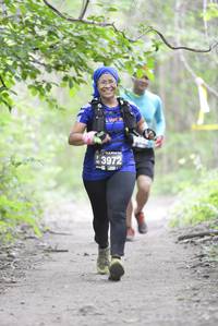 BIB: 3972
                            <button type="button" onclick="openModal(3927577)" class="btn btn-primary btn-sm float-right btn-popup" data-toggle="modal" data-target=".modal-high-quality">
                        <i class="fas fa-shopping-cart"></i> Add to Cart
                    </button>
                                            <button type="button" onclick="isThisMe(3927577, true)" class="btn btn-success btn-sm float-right btn-popup btn-isme hidden" data-toggle="tooltip" data-placement="bottom" title="นี่คือรูปของคุณใช่ไหม คลิกที่นี่เพื่อเอาเข้าอัลบั้ม">
                        <i class="fas fa-plus"></i> Add to album
                    </button>
                    <button type="button" onclick="isThisMe(3927577, false)" class="btn btn-warning btn-sm float-right btn-popup btn-isnotme hidden">
                        <i class="fas fa-ban"></i> Remove from album
                    </button>