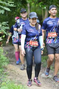 BIB: 7248, 2916
                            <button type="button" onclick="openModal(3929293)" class="btn btn-primary btn-sm float-right btn-popup" data-toggle="modal" data-target=".modal-high-quality">
                        <i class="fas fa-shopping-cart"></i> Add to Cart
                    </button>
                                            <button type="button" onclick="isThisMe(3929293, true)" class="btn btn-success btn-sm float-right btn-popup btn-isme hidden" data-toggle="tooltip" data-placement="bottom" title="นี่คือรูปของคุณใช่ไหม คลิกที่นี่เพื่อเอาเข้าอัลบั้ม">
                        <i class="fas fa-plus"></i> Add to album
                    </button>
                    <button type="button" onclick="isThisMe(3929293, false)" class="btn btn-warning btn-sm float-right btn-popup btn-isnotme hidden">
                        <i class="fas fa-ban"></i> Remove from album
                    </button>