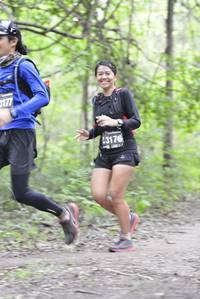 BIB: 3177, 3176
                            <button type="button" onclick="openModal(3928259)" class="btn btn-primary btn-sm float-right btn-popup" data-toggle="modal" data-target=".modal-high-quality">
                        <i class="fas fa-shopping-cart"></i> Add to Cart
                    </button>
                                            <button type="button" onclick="isThisMe(3928259, true)" class="btn btn-success btn-sm float-right btn-popup btn-isme hidden" data-toggle="tooltip" data-placement="bottom" title="นี่คือรูปของคุณใช่ไหม คลิกที่นี่เพื่อเอาเข้าอัลบั้ม">
                        <i class="fas fa-plus"></i> Add to album
                    </button>
                    <button type="button" onclick="isThisMe(3928259, false)" class="btn btn-warning btn-sm float-right btn-popup btn-isnotme hidden">
                        <i class="fas fa-ban"></i> Remove from album
                    </button>