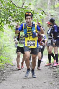 BIB: 3077
                            <button type="button" onclick="openModal(3927398)" class="btn btn-primary btn-sm float-right btn-popup" data-toggle="modal" data-target=".modal-high-quality">
                        <i class="fas fa-shopping-cart"></i> Add to Cart
                    </button>
                                            <button type="button" onclick="isThisMe(3927398, true)" class="btn btn-success btn-sm float-right btn-popup btn-isme hidden" data-toggle="tooltip" data-placement="bottom" title="นี่คือรูปของคุณใช่ไหม คลิกที่นี่เพื่อเอาเข้าอัลบั้ม">
                        <i class="fas fa-plus"></i> Add to album
                    </button>
                    <button type="button" onclick="isThisMe(3927398, false)" class="btn btn-warning btn-sm float-right btn-popup btn-isnotme hidden">
                        <i class="fas fa-ban"></i> Remove from album
                    </button>