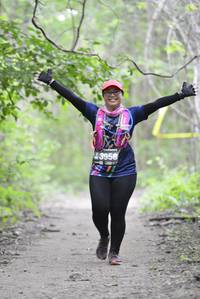 BIB: 43958
                            <button type="button" onclick="openModal(3927370)" class="btn btn-primary btn-sm float-right btn-popup" data-toggle="modal" data-target=".modal-high-quality">
                        <i class="fas fa-shopping-cart"></i> Add to Cart
                    </button>
                                            <button type="button" onclick="isThisMe(3927370, true)" class="btn btn-success btn-sm float-right btn-popup btn-isme hidden" data-toggle="tooltip" data-placement="bottom" title="นี่คือรูปของคุณใช่ไหม คลิกที่นี่เพื่อเอาเข้าอัลบั้ม">
                        <i class="fas fa-plus"></i> Add to album
                    </button>
                    <button type="button" onclick="isThisMe(3927370, false)" class="btn btn-warning btn-sm float-right btn-popup btn-isnotme hidden">
                        <i class="fas fa-ban"></i> Remove from album
                    </button>