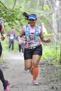 BIB: 3564
                            <button type="button" onclick="openModal(3927223)" class="btn btn-primary btn-sm float-right btn-popup" data-toggle="modal" data-target=".modal-high-quality">
                        <i class="fas fa-shopping-cart"></i> Add to Cart
                    </button>
                                            <button type="button" onclick="isThisMe(3927223, true)" class="btn btn-success btn-sm float-right btn-popup btn-isme hidden" data-toggle="tooltip" data-placement="bottom" title="นี่คือรูปของคุณใช่ไหม คลิกที่นี่เพื่อเอาเข้าอัลบั้ม">
                        <i class="fas fa-plus"></i> Add to album
                    </button>
                    <button type="button" onclick="isThisMe(3927223, false)" class="btn btn-warning btn-sm float-right btn-popup btn-isnotme hidden">
                        <i class="fas fa-ban"></i> Remove from album
                    </button>