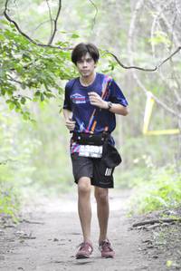 BIB: 13261
                            <button type="button" onclick="openModal(3928275)" class="btn btn-primary btn-sm float-right btn-popup" data-toggle="modal" data-target=".modal-high-quality">
                        <i class="fas fa-shopping-cart"></i> Add to Cart
                    </button>
                                            <button type="button" onclick="isThisMe(3928275, true)" class="btn btn-success btn-sm float-right btn-popup btn-isme hidden" data-toggle="tooltip" data-placement="bottom" title="นี่คือรูปของคุณใช่ไหม คลิกที่นี่เพื่อเอาเข้าอัลบั้ม">
                        <i class="fas fa-plus"></i> Add to album
                    </button>
                    <button type="button" onclick="isThisMe(3928275, false)" class="btn btn-warning btn-sm float-right btn-popup btn-isnotme hidden">
                        <i class="fas fa-ban"></i> Remove from album
                    </button>