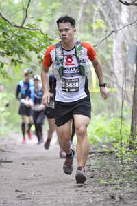 BIB: 3488
                            <button type="button" onclick="openModal(3927705)" class="btn btn-primary btn-sm float-right btn-popup" data-toggle="modal" data-target=".modal-high-quality">
                        <i class="fas fa-shopping-cart"></i> Add to Cart
                    </button>
                                            <button type="button" onclick="isThisMe(3927705, true)" class="btn btn-success btn-sm float-right btn-popup btn-isme hidden" data-toggle="tooltip" data-placement="bottom" title="นี่คือรูปของคุณใช่ไหม คลิกที่นี่เพื่อเอาเข้าอัลบั้ม">
                        <i class="fas fa-plus"></i> Add to album
                    </button>
                    <button type="button" onclick="isThisMe(3927705, false)" class="btn btn-warning btn-sm float-right btn-popup btn-isnotme hidden">
                        <i class="fas fa-ban"></i> Remove from album
                    </button>